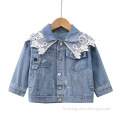 /msite/products/detail/productid/61881071/id/1357530.html